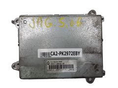 ca2-pk2972eby