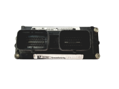 Controller IAW59F.M3 Fiat Magneti Marelli