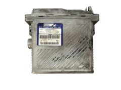 ca46-db15884eby