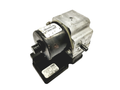 Abs Pump Daewoo Matiz 96340210 13091807 S108196010C 47147