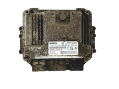 Controller 0281012620 9663944680 9659614980 PSA Bosch 18429