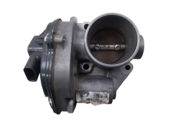 Air Throttle Body Ford VP2S6U-9E927-F VP4F9U-9E928-BC 1512