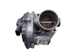 Air Throttle Body Ford VR2S6U-9E927-FC VP4F9U-9E928-BC 2184