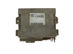 Controller Lancia IAW18FD.5Y 46531217 61600.406.00 Magneti Marelli 15883