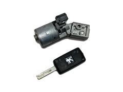 jj7983eby