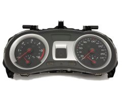 ef4-pk16705eby