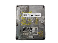 ca2-pk3209eby
