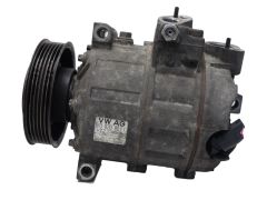 jj7576eby