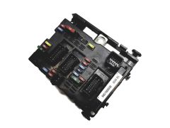 ca55-db12516eby