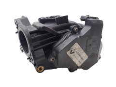 Air Throttle Body Renault Opel Nissan 145138377R A2C53350932 1.6 DCI 1524