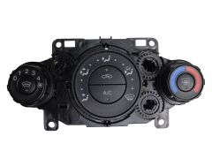 jj5976eby