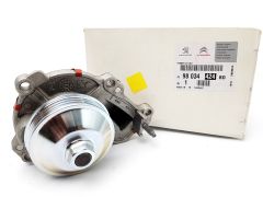 Water Pump New Original Citroen Peugeot C3 C4 208  1.2 VTI 9803442480