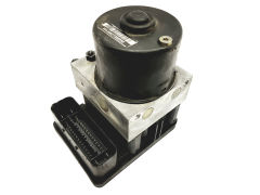 Abs Pump VW Polo 6Q0614117H 6Q0907379L Ate 35516