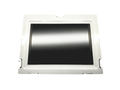 Computer Display Peugeot 508 208 2008 9810204880 NS 45096 Computer Display Peugeot 508 208 2008 9810204880 NS 45096