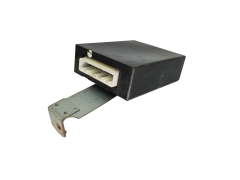 Controller WG1G643A BP28550 Nissan