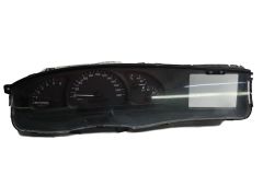 ca1-wk1034eby