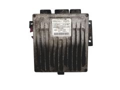 ca0-db4097eby