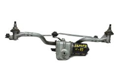 mk6781eby