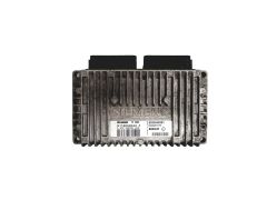 ca0-db4009eby