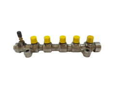 mk10346eby