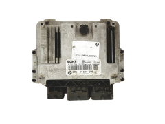 Controller Mini 7640005 0261S04161 Bosch 25424