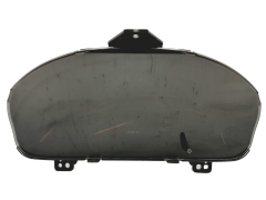 Speedometer/Instrument Cluster Honda Accord 78100-G100 HR0354-205 50579