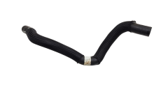Cooling System Pipe 924007265R 1.3 TCE Renault Dacia Duster 0km
