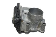 mk7619eby