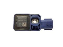 Shock Sensor Dacia Renault 988304337R 5WK44443