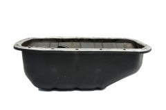 mk10468eby