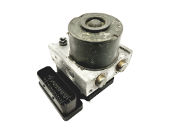 Abs Pump VW Golf 1K0614117F 1K0907379N Ate 46343