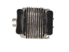 ca52-db13797eby