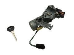 Ignition Switch Mazda 626 SL-17 Yuhshin