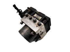 ef2-dh3695eby