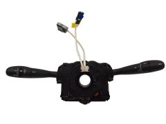 rr1-dh4308eby