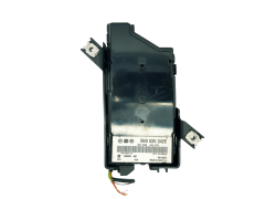 Controller Moduł VW Seat Skoda 5N0035342E 1000001-007