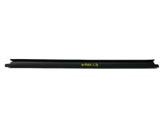 ad1-jj1325eby