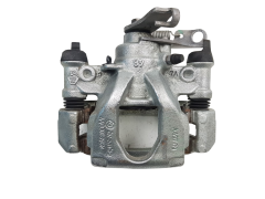 Brake Caliper Right Rear 440001395R 440013425R Brembo Master 3 Movano 0km