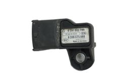 mk6454eby