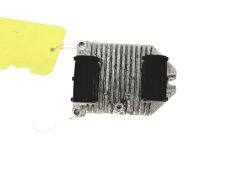 Controller 13105214 S0300405 5WK91716 Opel Siemens 
