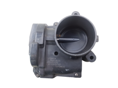 Air Throttle Body PSA Mini V757669780-05 A2C53279370 VTI 1574