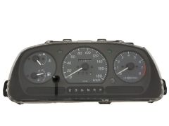 ca58-pk17966eby