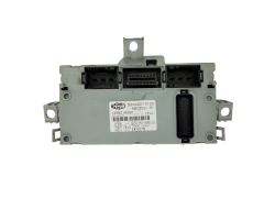 Controller 1369216080 503440770100 Jumper Boxer Ducato 19591