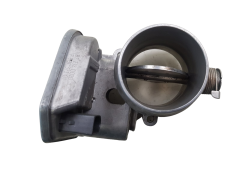 Air Throttle Body BMW 780437301 2.0 D Pierburg 1405
