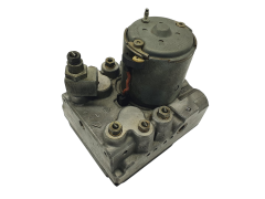 Abs Pump BMW 5 E39 34.51- 1090910 0265217000 Bosch 67898