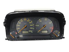 jj8240eby