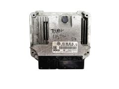 ca7-db6591eby