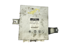 Controller 89650-0D010 991-18205 112900-0095 Toyota Koyo