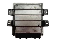 ca2-db5042eby