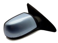 ca16-dh2209eby